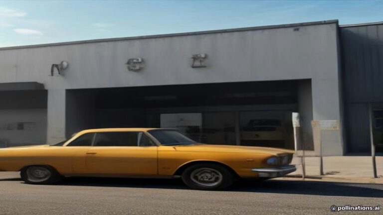Derby Votuporanga: tudo que você precisa saber – endereço, telefone, serviços e atendimento