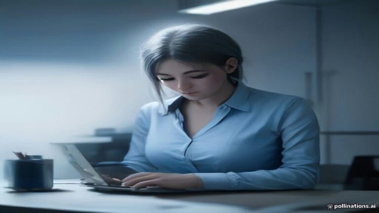 Digital Office Informatica: Guia Completo de Serviços e Contato