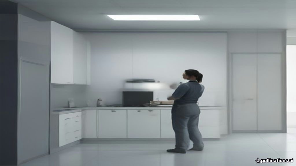 You are currently viewing Electrolux Brasília Asa Sul: Guia Completo de Assistência Técnica