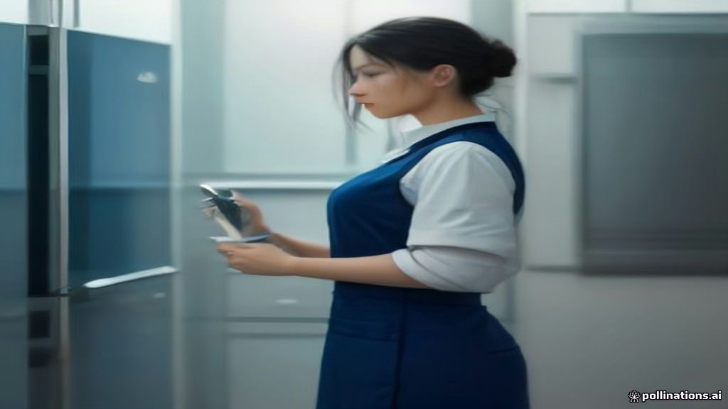 You are currently viewing Electrolux Londrina: Endereço, Telefone e Assistência Técnica