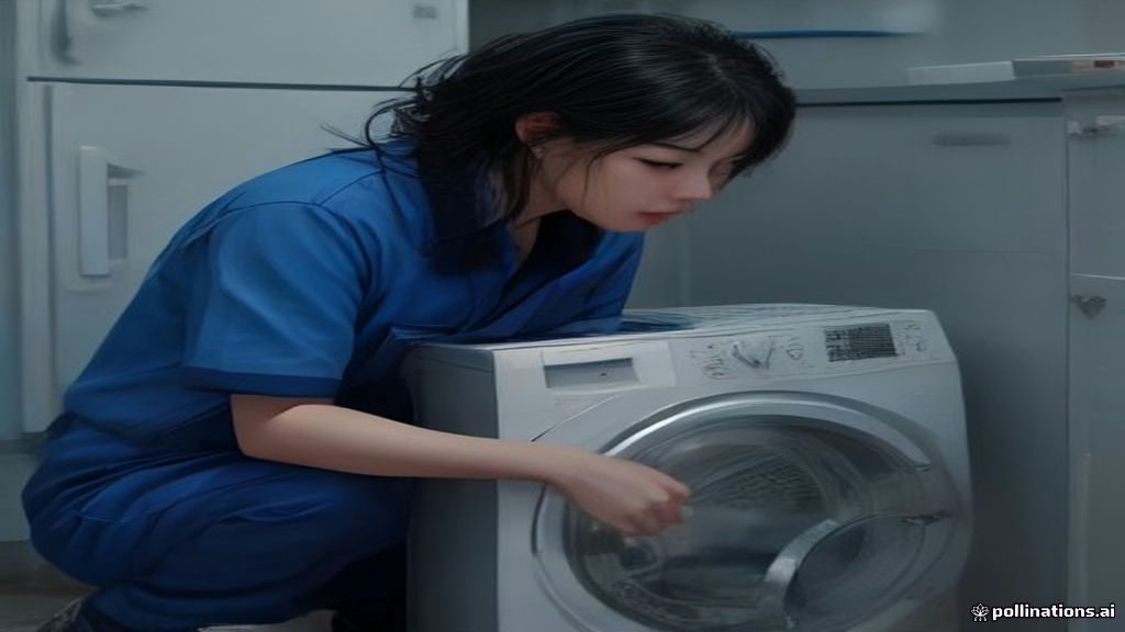 You are currently viewing Electrolux RJ: Endereço, Telefone, Serviços e Atendimento Guia