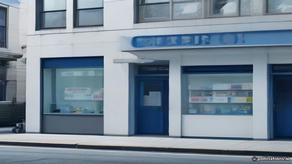 You are currently viewing Eletro Refrigeração: tudo sobre endereço, telefone, serviços e atendimento