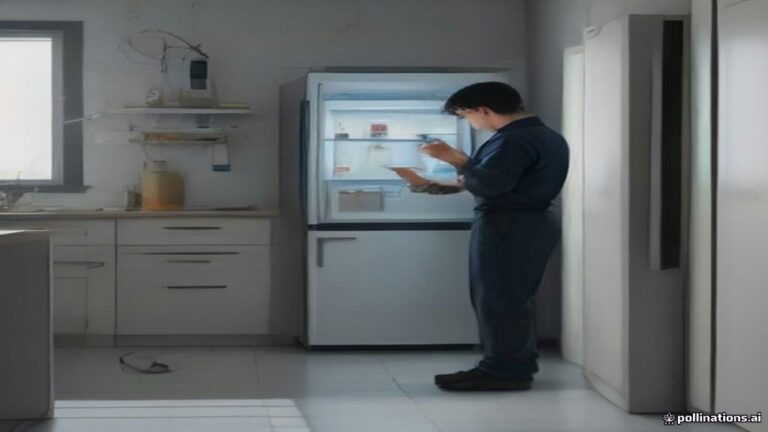 Eletrolar Refrigeração: Endereço, Telefone, Serviços e Atendimento
