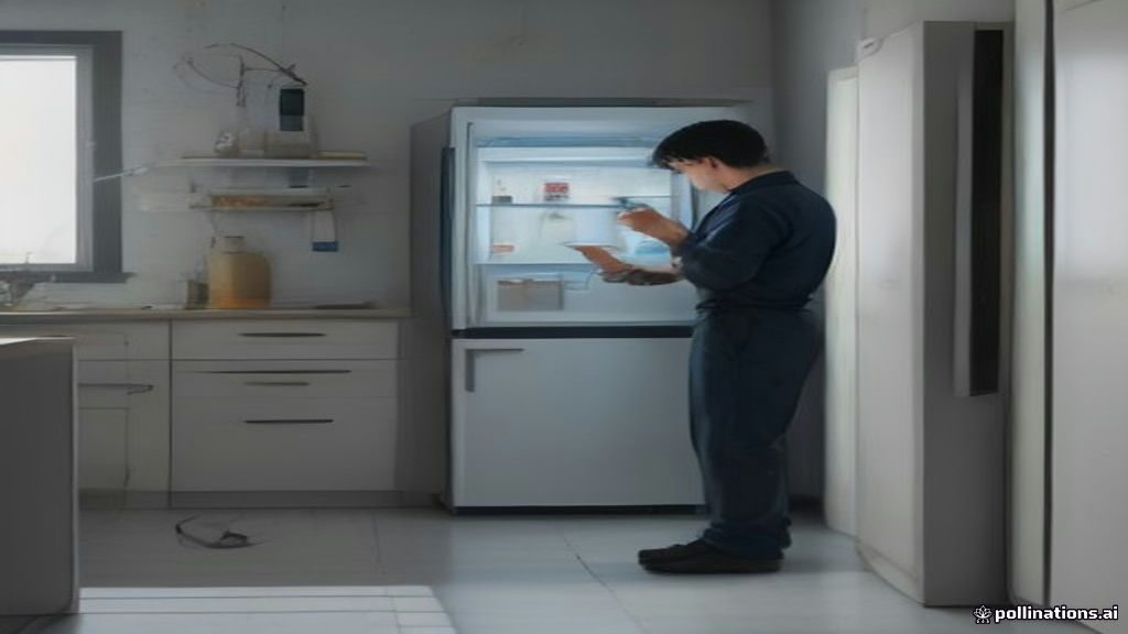 You are currently viewing Eletrolar Refrigeração: Endereço, Telefone, Serviços e Atendimento