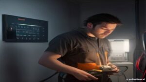 Read more about the article Eletroluz Pelotas: Endereço, Telefone, Serviços e Atendimento