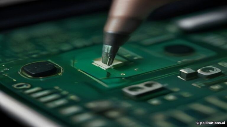 Eletrônica Dourado: Endereço, Telefone, Serviços e Atendimento