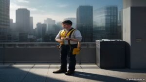 Read more about the article Equip Ltda: endereço, telefone, serviços e atendimento – Tudo o que você precisa