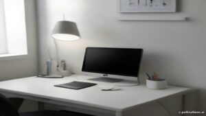 Read more about the article Fisica Sky: Endereço, Telefone, Serviços e Atendimento Completos
