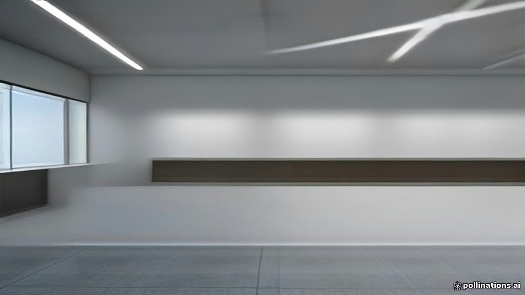 You are currently viewing Fort: endereço, telefone, serviços e atendimento – Guia Prático