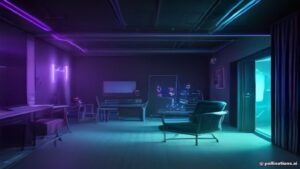 Read more about the article Fox Lan House: tudo que você precisa saber – endereço, telefone e serviços