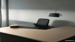Read more about the article Ftn: Endereço, Telefone, Serviços e Atendimento – Guia Completo