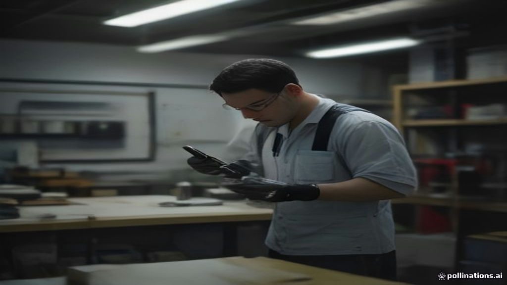 You are currently viewing Hiper Cell: endereço, telefone, serviços e atendimento essenciais