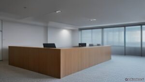 Read more about the article Ideupane: Endereço, Telefone, Serviços e Atendimento Completo
