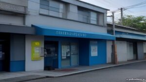 Read more about the article Infohard Brusque: tudo que você precisa saber sobre endereço, telefone, serviços e atendimento