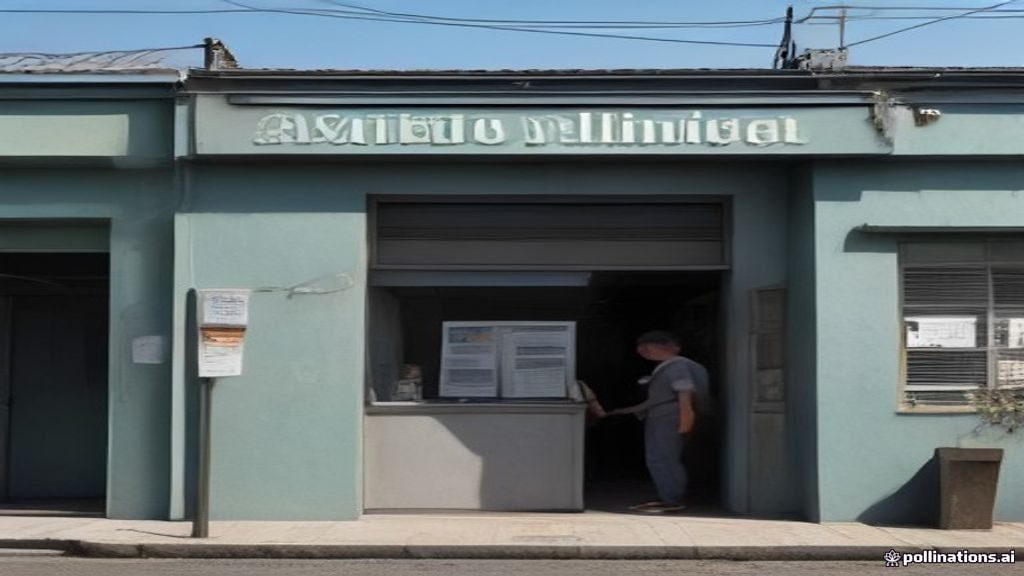 You are currently viewing Informatica Valinhos: tudo que você precisa saber sobre endereço, telefone e serviços
