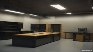 Read more about the article Js Informatica: Endereço, Telefone, Serviços e Atendimento Completo