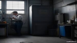 Read more about the article Jva Compressores: Endereço, Telefone, Serviços e Atendimento Guia