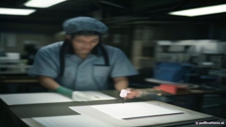 Laboratório de Impressoras: Guia de Manutenção e Suporte Técnico