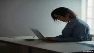 Read more about the article Maxima Informatica: Guia Completo de Endereço, Serviços e Contato