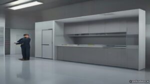 Read more about the article Maxima Refrigeração: Guia Completo de Serviços, Endereço e Contato