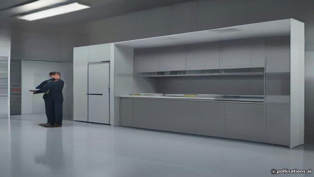 You are currently viewing Maxima Refrigeração: Guia Completo de Serviços, Endereço e Contato