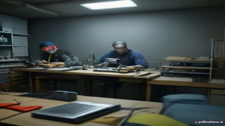 MK Informática: Endereço, Telefone, Serviços e Atendimento