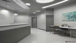 Read more about the article Odontec: Endereço, Telefone, Serviços e Atendimento Completo