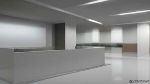 Read more about the article Primaq: Endereço, Telefone, Serviços e Atendimento Completos