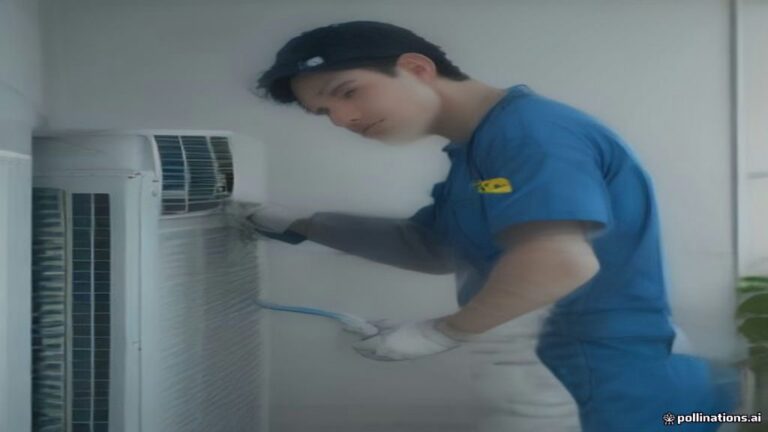 Refrigeração Jundiaí: Guia Completo de Serviços, Endereços e Contatos