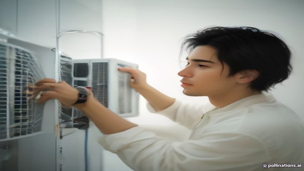 You are currently viewing Refrirama Umuarama: Guia Completo de Serviços, Endereço e Contato