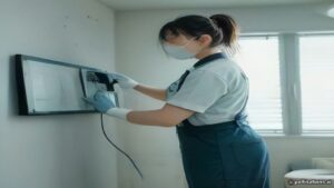 Read more about the article Resfriar Climatizacao: Endereço, Telefone, Serviços e Atendimento