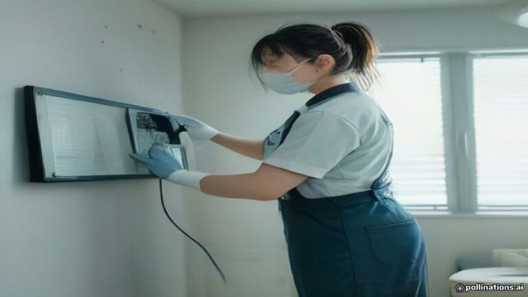 Resfriar Climatizacao: Endereço, Telefone, Serviços e Atendimento