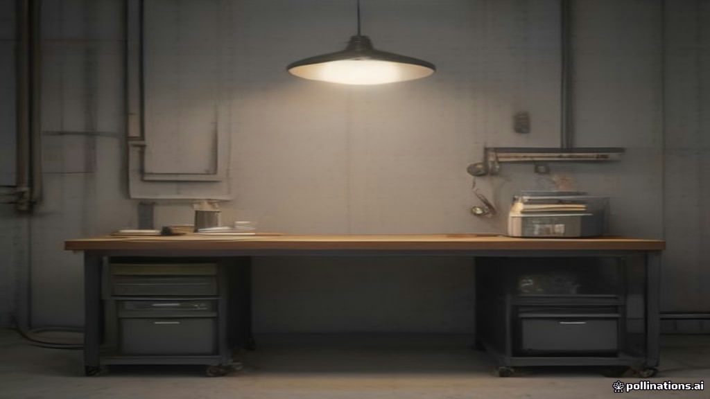 You are currently viewing Rioservice Peças: Guia Completo de Atendimento e Serviços