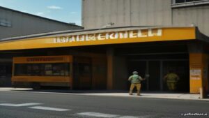 Read more about the article Super Corrente: endereço, telefone, serviços e atendimento – tudo que você precisa