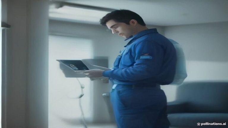 Tec Lar Ar Condicionado: Guia Completo de Serviços e Contato