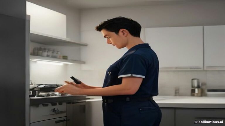 Técnico Brito: Endereço, Telefone, Serviços e Atendimento Completo