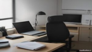 Read more about the article Tecnim: Endereço, Telefone, Serviços e Atendimento – Guia Completo