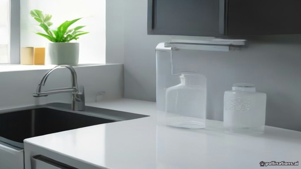 Read more about the article Telefone e SAC Brastemp Purificador: Lista Completa de Canais