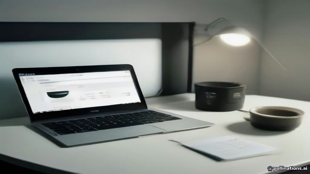Read more about the article Total: Endereço, Telefone, Serviços e Atendimento – Guia Completo