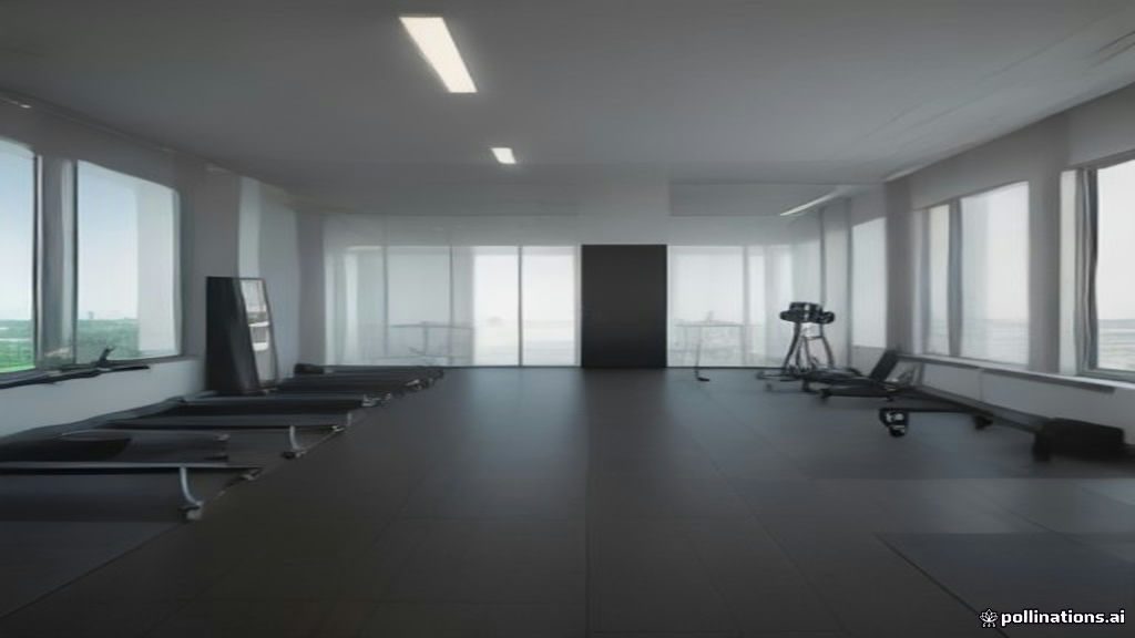 You are currently viewing Total Health Jaboticabal: Guia Completo de Serviços e Contato