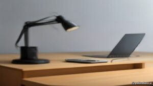 Read more about the article Touchcell: Endereço, Telefone, Serviços e Atendimento Completo