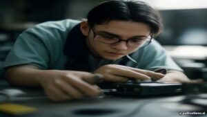Read more about the article Videotec Eletrônica: Guia de Contato, Serviços e Atendimento