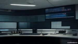 Read more about the article Videotec: Endereço, Telefone, Serviços e Atendimento Completo