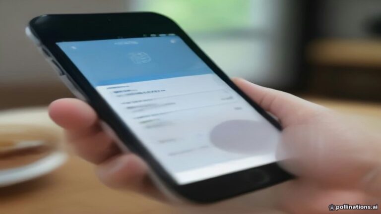 Will Bank: Guia completo sobre endereço, telefone e serviços